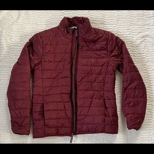 Goodfellow & Co. Puffer Jacket